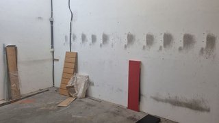 Local comercial en alquiler en Centro en Miranda de Ebro
