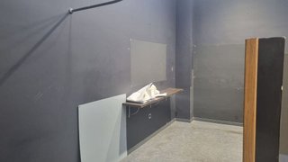 Local comercial en alquiler en Centro en Miranda de Ebro