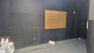 Local comercial en alquiler en Centro en Miranda de Ebro