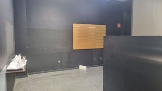 Local comercial en alquiler en Centro en Miranda de Ebro