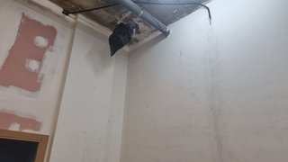 Local comercial en alquiler en Centro en Miranda de Ebro