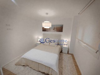 Piso en alquiler en Huca - Prados en Oviedo