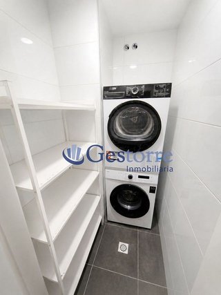 Piso en alquiler en Huca - Prados en Oviedo