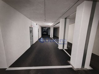 Piso en alquiler en Huca - Prados en Oviedo
