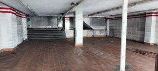 Local comercial en alquiler en San Roque - As Fontiñas en Lugo