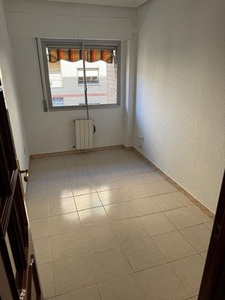 Piso en alquiler en Las Fuentes en Zaragoza
