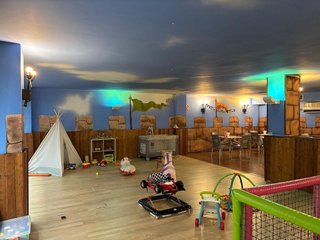 Local comercial en alquiler en Centro en Ponferrada