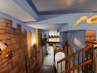 Local comercial en alquiler en Centro en Ponferrada