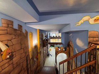 Local comercial en alquiler en Centro en Ponferrada