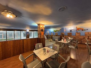 Local comercial en alquiler en Centro en Ponferrada