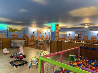 Local comercial en alquiler en Centro en Ponferrada