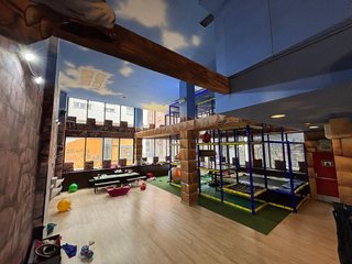 Local comercial en alquiler en Centro en Ponferrada