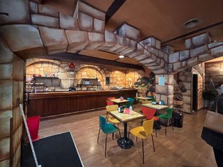 Local comercial en alquiler en Centro en Ponferrada