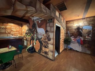 Local comercial en alquiler en Centro en Ponferrada