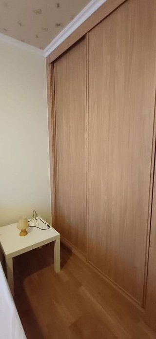 Piso en alquiler en Conxo en Santiago de Compostela