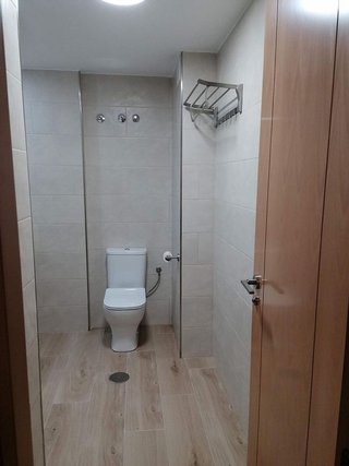 Piso en alquiler en Suárez en Málaga