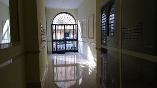 Piso en alquiler en Suárez en Málaga