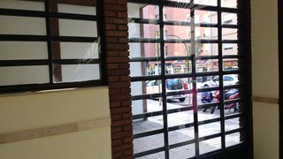 Piso en alquiler en Suárez en Málaga
