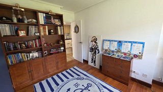 Piso en alquiler en Castro en Castro Urdiales