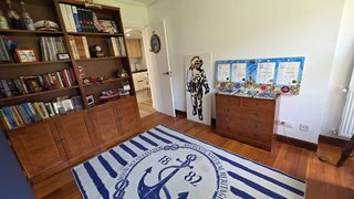 Piso en alquiler en Castro en Castro Urdiales
