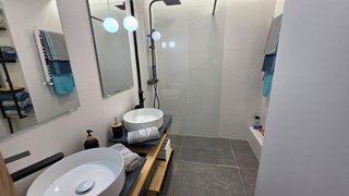 Piso en alquiler en Castro en Castro Urdiales