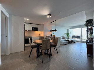 Piso en alquiler en Canet d´En Berenguer