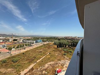 Piso en alquiler en Canet d´En Berenguer