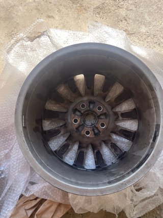 Llanta Opel 18 Pulgadas
