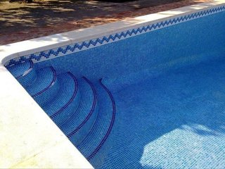 Chalet en venta en Avda. Alemania - Italia en Villarreal