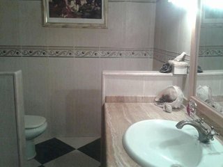 Chalet en venta en Avda. Alemania - Italia en Villarreal