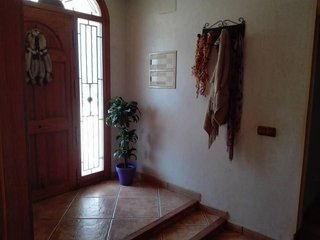 Chalet en venta en Avda. Alemania - Italia en Villarreal