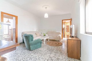 Chalet en venta en Centro en Salobreña