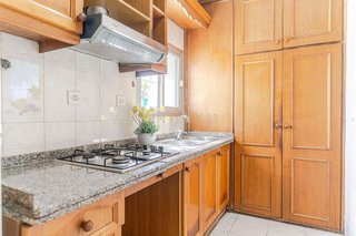 Chalet en venta en Centro en Salobreña