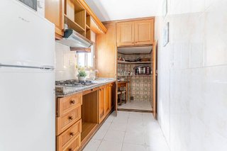 Chalet en venta en Centro en Salobreña