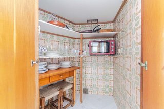 Chalet en venta en Centro en Salobreña
