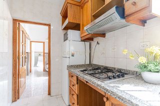 Chalet en venta en Centro en Salobreña