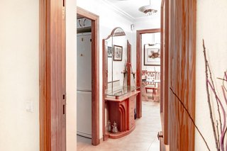 Piso en venta en El Molinar - Can Pere Antoni en Palma de Mallorca