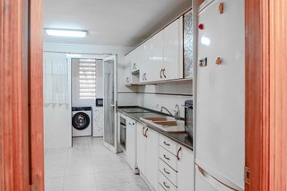 Piso en venta en El Molinar - Can Pere Antoni en Palma de Mallorca
