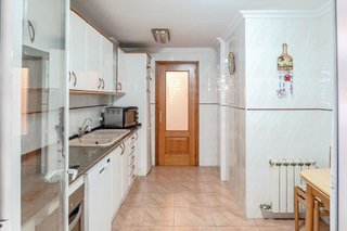 Piso en venta en El Molinar - Can Pere Antoni en Palma de Mallorca