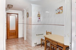 Piso en venta en El Molinar - Can Pere Antoni en Palma de Mallorca