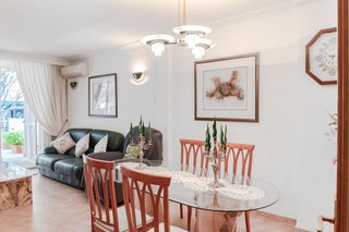 Piso en venta en El Molinar - Can Pere Antoni en Palma de Mallorca