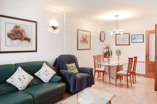 Piso en venta en El Molinar - Can Pere Antoni en Palma de Mallorca