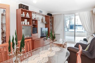 Piso en venta en El Molinar - Can Pere Antoni en Palma de Mallorca