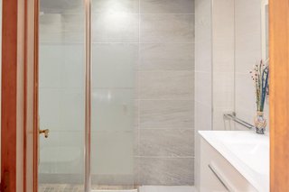 Piso en venta en El Molinar - Can Pere Antoni en Palma de Mallorca