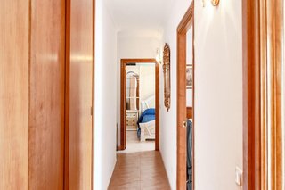 Piso en venta en El Molinar - Can Pere Antoni en Palma de Mallorca