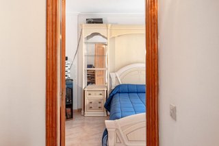 Piso en venta en El Molinar - Can Pere Antoni en Palma de Mallorca