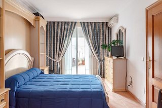 Piso en venta en El Molinar - Can Pere Antoni en Palma de Mallorca