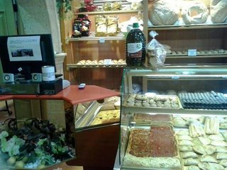 Local comercial en venta en Barri Eixample en Alcoy/Alcoi