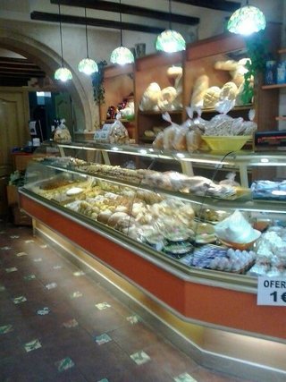 Local comercial en venta en Barri Eixample en Alcoy/Alcoi