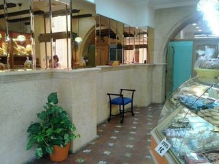 Local comercial en venta en Barri Eixample en Alcoy/Alcoi